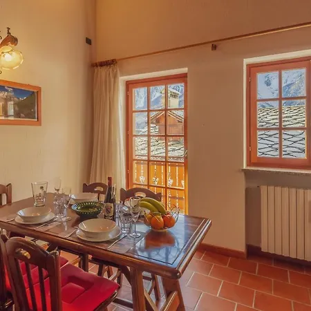 Casa Margot Cir Vda 0147